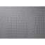 Table de chevet Modern