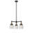 Adalbert 3 - Light Dimmable Chandelier-39093361-31271562-39093363