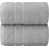 Grey is out of stock