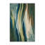 Tapis Starlit Arches-523093872