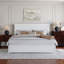 Lit plateforme en bois massif Lamaiyah avec pied de lit et tiroirs de rangement-1928436791-1898780608