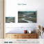 Ruisseau Alvord-108818577