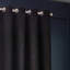  Chenille Room Darkening Eye Curtains-1723829598-1723829614