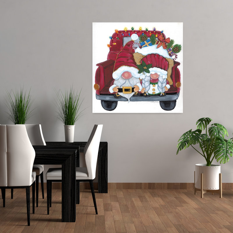 Print, 91.44cm H x 91.44cm W