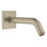 Bras de douche Grohtherm® Relaxa