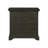 Desk With Lateral File Cabinet-125422293