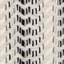 Square Pillow Cover