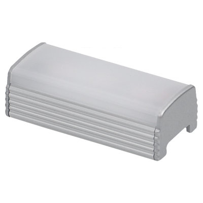 Lx High Output LED Modules 2 Watt White LED Bulb