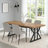 Kitchen Table,Dining Table-1749482010