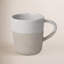 Sablo 4 Piece Espresso Cup-1138098051