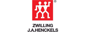 Henckels International Logo