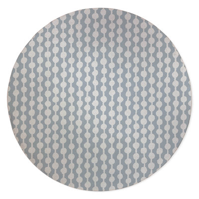 Tapis de jeu Dot Dot