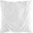 Tatum Microfiber 7 Piece Comforter Set-863625667-863625665
