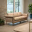 Goldwyn Sofa in Winsome Doe-1484318042