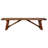 Ringgold Upholstered Bench-1948903788