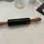 Customer photo 3 of 3