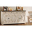 Armoire-buffet-1259894257