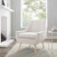 Fauteuil Arreon-1460995973