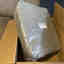 Customer photo 2 of 2