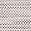 Pacifica Indoor/Outdoor Fabric-485908331