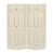 Beige est en rupture de stock