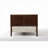 Madison EK Bed-780911766