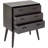 Azende 24'' W Nightstand