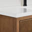 Ensemble de meuble-lavabo double 72 po Isola-134545867-134545868-134545870