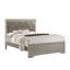 Marucci 3-2_Jehanna Panel Bedroom Set-530065334