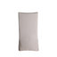 Kayla Dining Chair