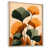 Cadre naturel flottant