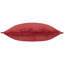 Buxton Cushion-91916862-91916863-91916864