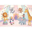 Papier peint de cirque-2021752516-2021752515