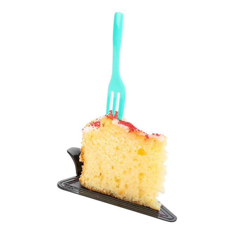 Disposable Forks