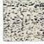 Tapis d'intérieur ivoire moderne Calvin Klein CK042 Billows 2 pi x 3 pi-1060727706-1058168195