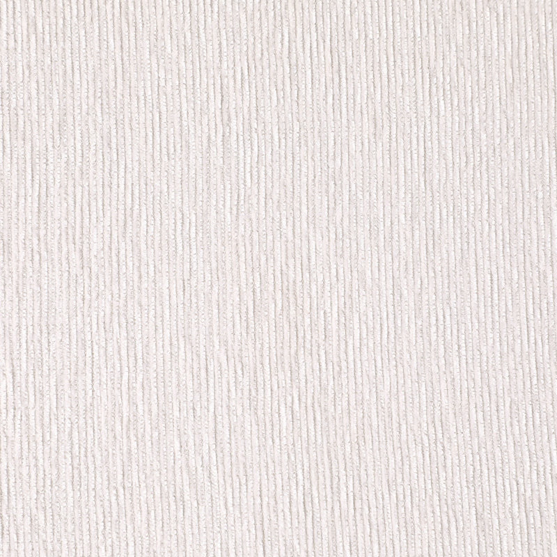 Canapé modulaire en coin Nyhan, Chenille beige