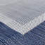 Tapis Damas-228953064