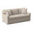 Ellora Upholstered 81'' Sofa-41453494-86505864