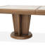 Portrait Dining Set-936176032