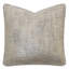 Esmeralda Square Pillow Cover & Insert