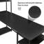 Bureau d'ordinateur Elzada-734766087