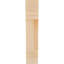 Corbeau Pescadero-1571285244-1571285247-1571285249