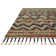 Bentonville Abstract Indoor Rug