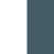 White/Dark Gray