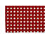 Paillasson Dot-548992333-548992332