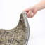 Tapis oriental à poils longs de qualité supérieure lavable à la machine ADS570-1507798476-1507798482