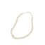 Gambia Shell Bead Sculpture-49397667