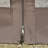 Metal Patio Gazebo-56460228
