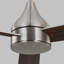 Smart LED Ceiling Fan-1204346158-1181745500