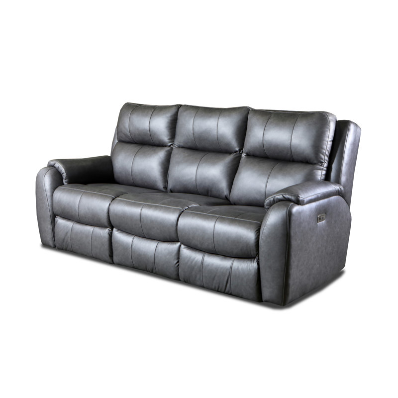 Canapé inclinable Marquis